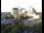 Webcam in Erfurt, 1 mi away