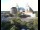 Webcam in Erfurt, 9.5 mi away