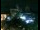 Webcam in Erfurt, 8.1 mi away
