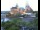 Webcam in Erfurt, 42 km