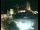 Webcam in Erfurt, 16.2 mi away