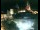 Webcam in Erfurt, 42 km