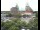 Webcam in Erfurt, 0 mi away