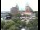 Webcam in Erfurt, 24.7 km