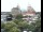 Webcam in Erfurt, 1 mi away