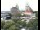 Webcam in Erfurt, 43.3 km