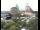 Webcam in Erfurt, 26 km