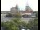 Webcam in Erfurt, 16.2 mi away