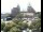 Webcam in Erfurt, 21 km