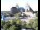 Webcam in Erfurt, 38.6 km