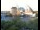 Webcam in Erfurt, 2.5 km