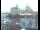 Webcam in Erfurt, 21.2 km entfernt
