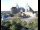 Webcam in Erfurt, 2.5 km