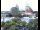 Webcam in Erfurt, 15 mi away