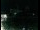 Webcam in Erfurt, 0.9 mi away