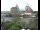 Webcam in Erfurt, 15 mi away