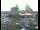 Webcam in Erfurt, 8.1 mi away
