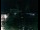 Webcam in Erfurt, 1 mi away