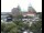 Webcam in Erfurt, 11.7 mi away