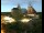 Webcam in Erfurt, 1 mi away