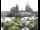 Webcam in Erfurt, 11.2 mi away