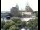 Webcam in Erfurt, 43.3 km