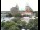 Webcam in Erfurt, 1 mi away