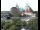 Webcam in Erfurt, 21.3 km entfernt