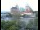 Webcam in Erfurt, 21.3 km