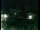 Webcam in Erfurt, 0 km