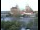 Webcam in Erfurt, 2.3 km