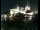 Webcam in Erfurt, 1 km