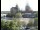 Webcam in Erfurt, 21.3 km