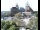 Webcam in Erfurt, 30.4 km