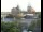 Webcam in Erfurt, 2.3 km