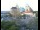 Webcam in Erfurt, 0 km