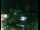 Webcam in Erfurt, 42 km