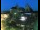 Webcam in Erfurt, 2.3 km