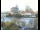 Webcam in Erfurt, 1 mi away