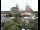 Webcam in Erfurt, 8.2 mi away