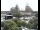 Webcam in Erfurt, 1 mi away