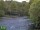 Webcam in Crossford, 50.9 km entfernt