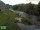 Webcam in Ford, 28.2 km entfernt