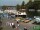 Webcam in Henley-on-Thames, 85.3 km