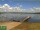 Webcam al Roadford Lake, 16 km