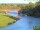 Webcam in Warwick-on-Eden, 14.8 mi away