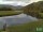 Webcam in Traquair, 62.8 km entfernt