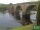 Webcam in Dunkeld, 97.3 km entfernt