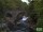 Webcam in Banchory, 20.8 mi away
