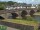 Webcam in Usk, 20.1 mi away